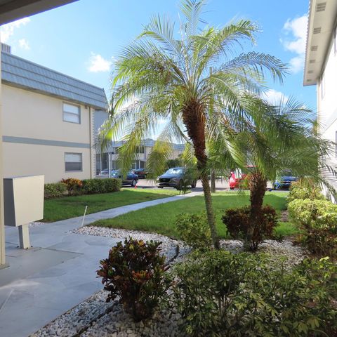 445 Brittany J 445, Delray Beach, FL 33446