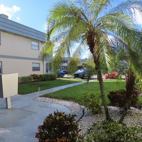 445 Brittany J 445, Delray Beach, FL 33446