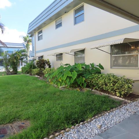 445 Brittany J 445, Delray Beach, FL 33446