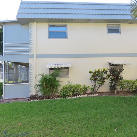 445 Brittany J 445, Delray Beach, FL 33446