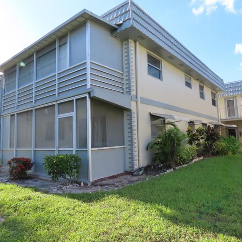 445 Brittany J 445, Delray Beach, FL 33446
