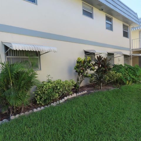 445 Brittany J 445, Delray Beach, FL 33446