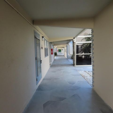 445 Brittany J 445, Delray Beach, FL 33446