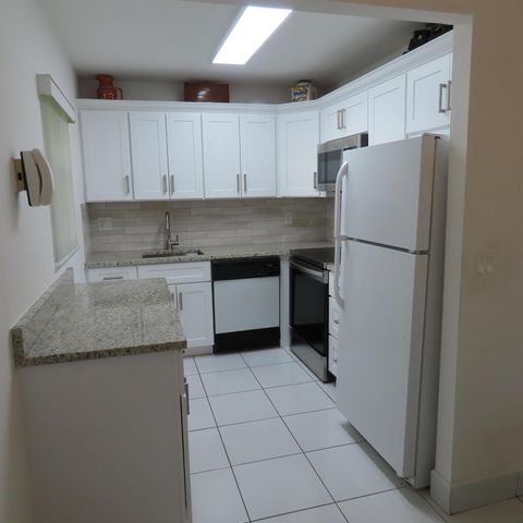 445 Brittany J 445, Delray Beach, FL 33446