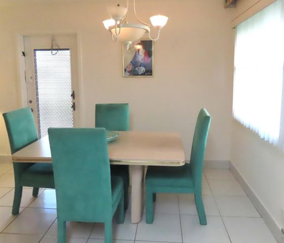 445 Brittany J 445, Delray Beach, FL 33446