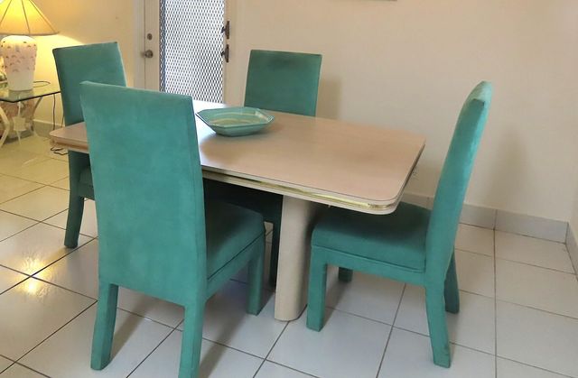 445 Brittany J 445, Delray Beach, FL 33446