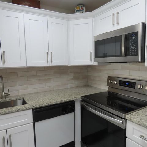 445 Brittany J 445, Delray Beach, FL 33446