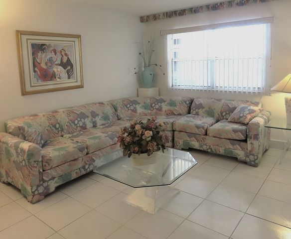 445 Brittany J 445, Delray Beach, FL 33446