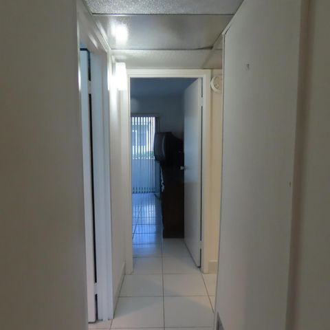 445 Brittany J 445, Delray Beach, FL 33446