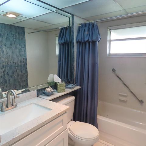 445 Brittany J 445, Delray Beach, FL 33446