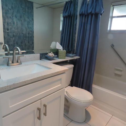 445 Brittany J 445, Delray Beach, FL 33446