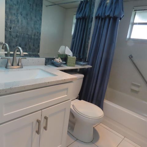 445 Brittany J 445, Delray Beach, FL 33446