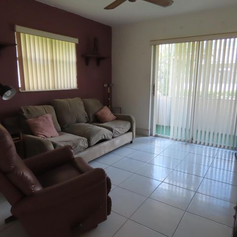445 Brittany J 445, Delray Beach, FL 33446