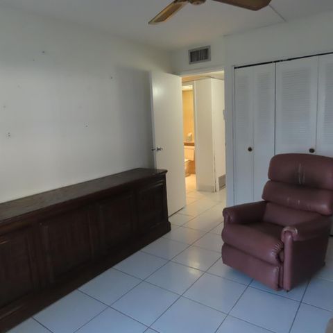 445 Brittany J 445, Delray Beach, FL 33446