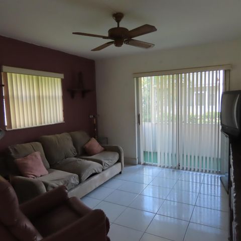 445 Brittany J 445, Delray Beach, FL 33446