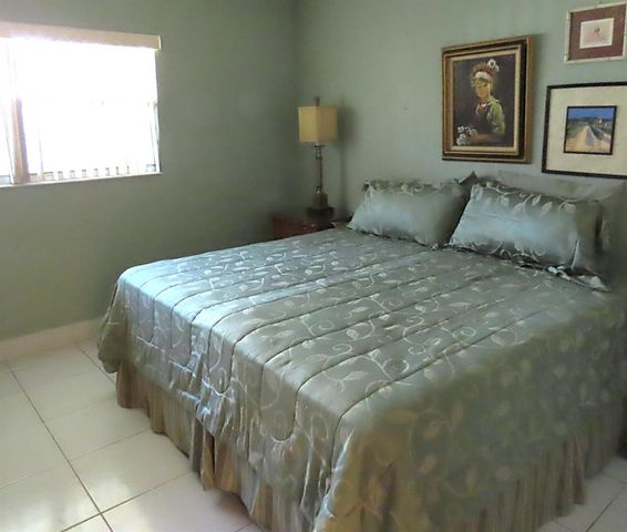 445 Brittany J 445, Delray Beach, FL 33446