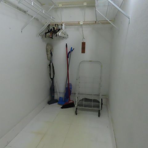 445 Brittany J 445, Delray Beach, FL 33446