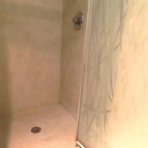 445 Brittany J 445, Delray Beach, FL 33446