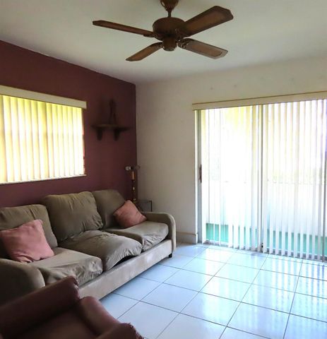 445 Brittany J 445, Delray Beach, FL 33446