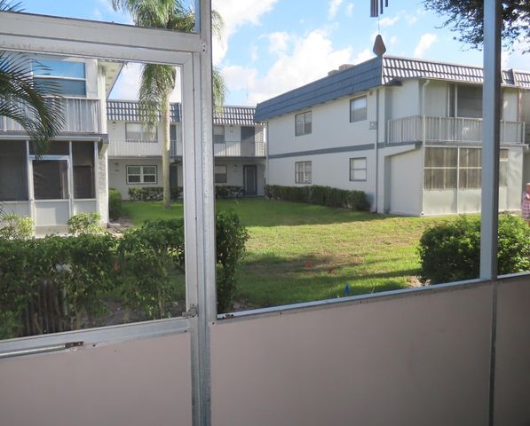 445 Brittany J 445, Delray Beach, FL 33446