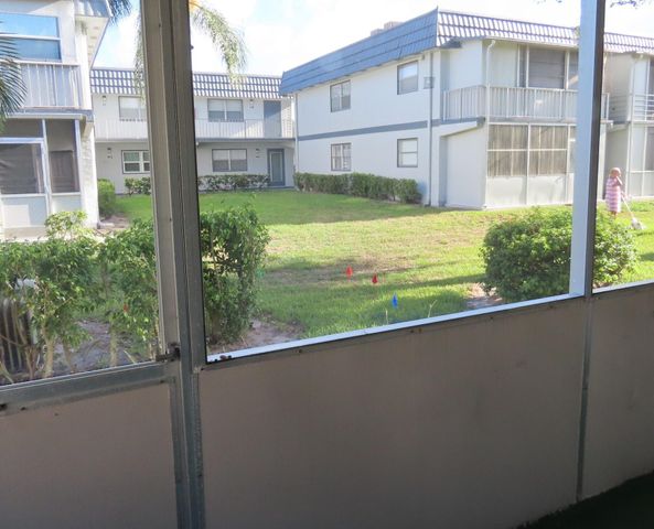 445 Brittany J 445, Delray Beach, FL 33446