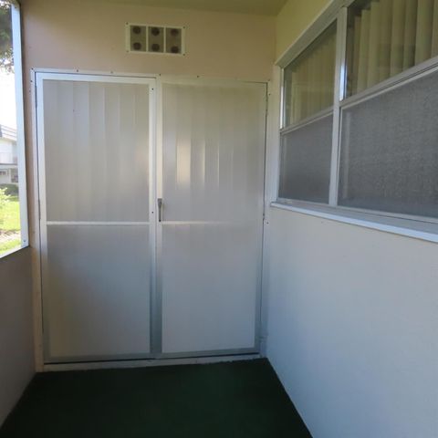 445 Brittany J 445, Delray Beach, FL 33446