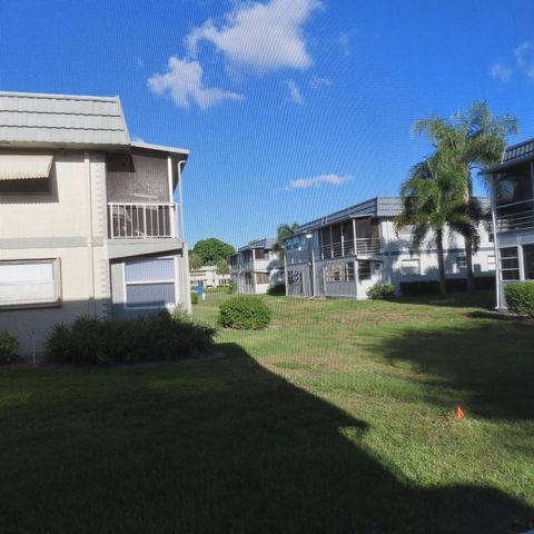 445 Brittany J 445, Delray Beach, FL 33446