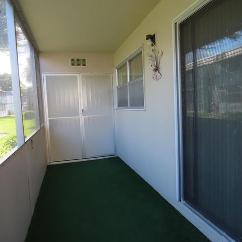 445 Brittany J 445, Delray Beach, FL 33446