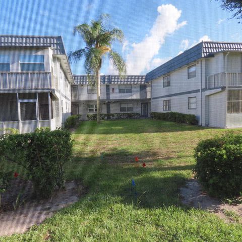 445 Brittany J 445, Delray Beach, FL 33446