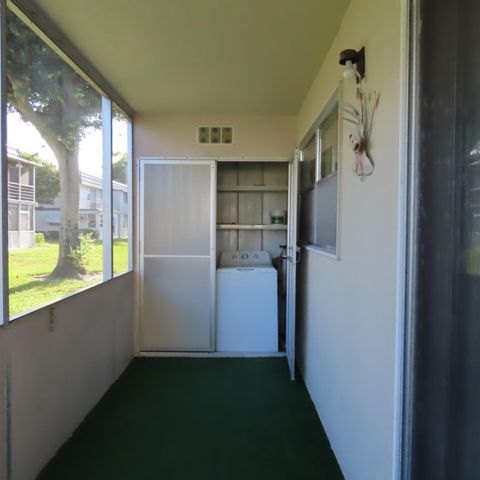 445 Brittany J 445, Delray Beach, FL 33446