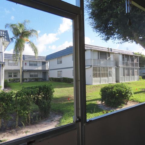 445 Brittany J 445, Delray Beach, FL 33446