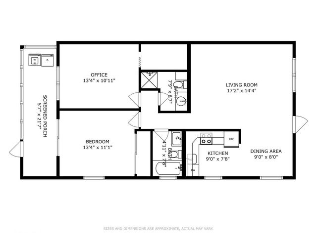 445 Brittany J 445, Delray Beach, FL 33446