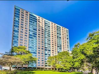 3180 N Lake Shore Drive 4H, Chicago, IL 60657
