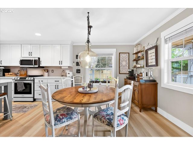3935 Ne Brogden St, Hillsboro, OR 97124