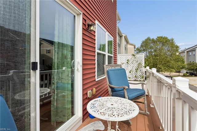 7523 Tealight WAY, Williamsburg, VA 23188