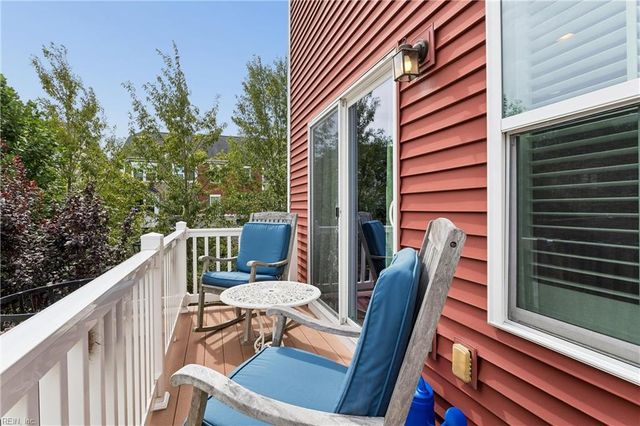 7523 Tealight WAY, Williamsburg, VA 23188