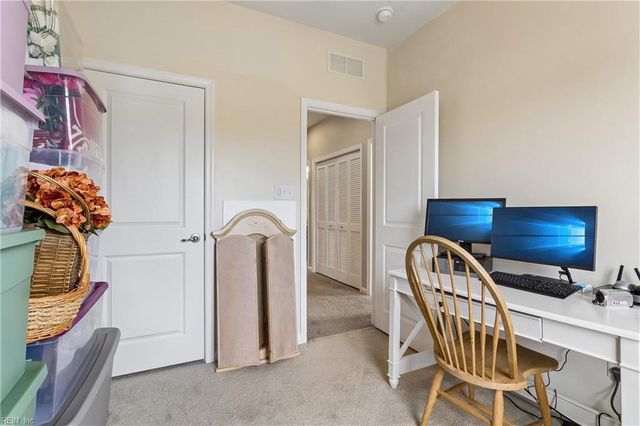 7523 Tealight WAY, Williamsburg, VA 23188