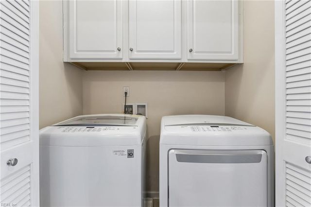 7523 Tealight WAY, Williamsburg, VA 23188