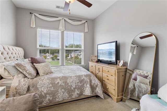7523 Tealight WAY, Williamsburg, VA 23188