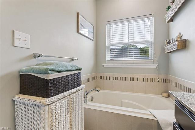 7523 Tealight WAY, Williamsburg, VA 23188