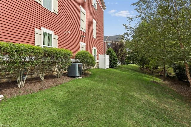 7523 Tealight WAY, Williamsburg, VA 23188