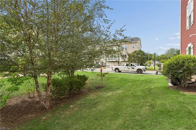 7523 Tealight WAY, Williamsburg, VA 23188