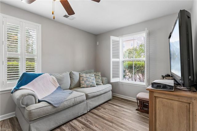 7523 Tealight WAY, Williamsburg, VA 23188