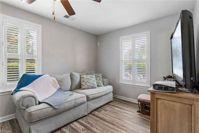 7523 Tealight WAY, Williamsburg, VA 23188