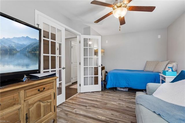 7523 Tealight WAY, Williamsburg, VA 23188