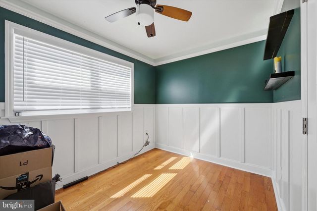 20 MONTICELLO BLVD, New Castle, DE 19720