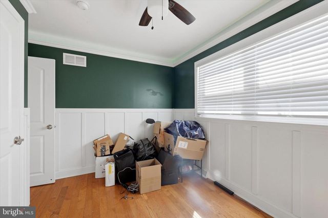 20 MONTICELLO BLVD, New Castle, DE 19720