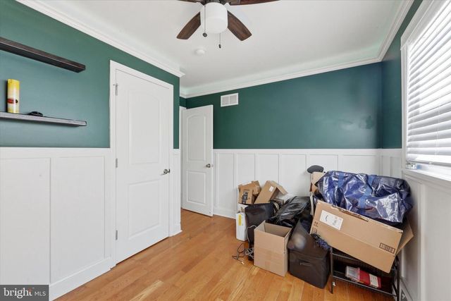 20 MONTICELLO BLVD, New Castle, DE 19720