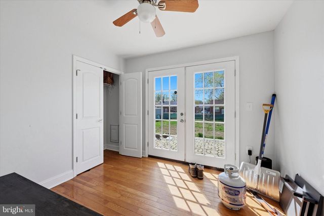 20 MONTICELLO BLVD, New Castle, DE 19720