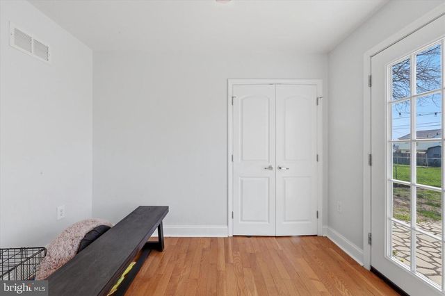 20 MONTICELLO BLVD, New Castle, DE 19720
